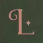luanneog
